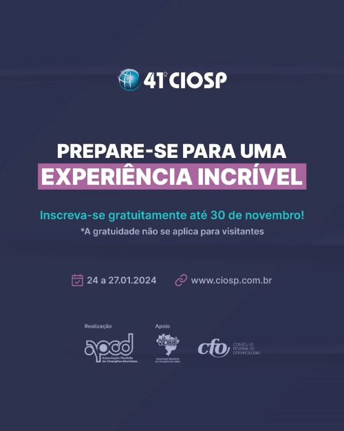 Snapinsta.app_393222653_663019829234677_3845125218122779566_n_1080